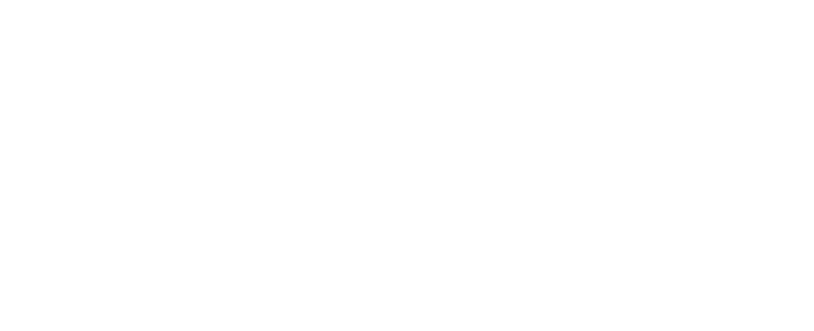 Jose Cordero
